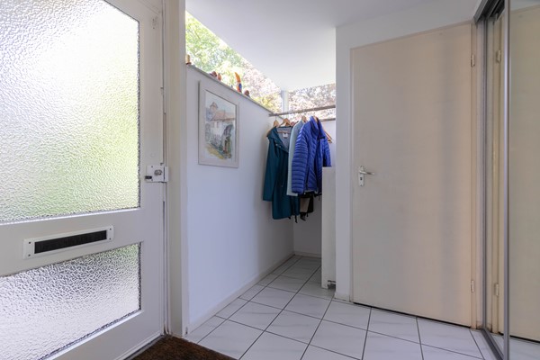 Medium property photo - Coornhertdreef 26, 2353 CE Leiderdorp
